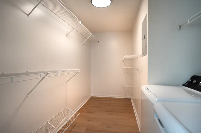 Moxie | Apartments in Kansas City, MO | Union Hill