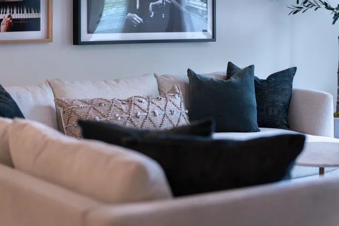 The Moxie | Apartments in Kansas City, MO | Union Hill