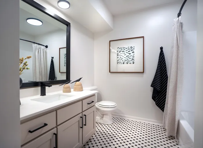The Moxie | Apartments in Kansas City, MO | Union Hill