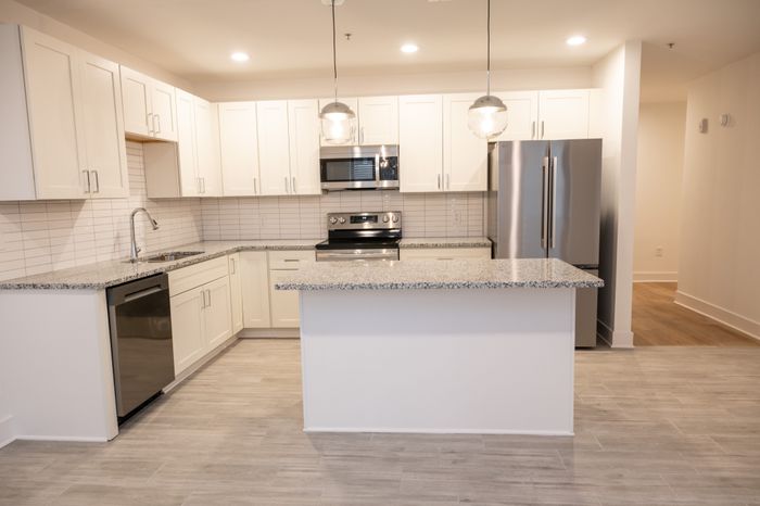 2104 | Kitchen