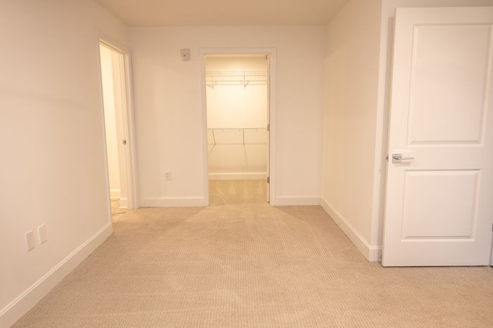 2201 | Bedroom