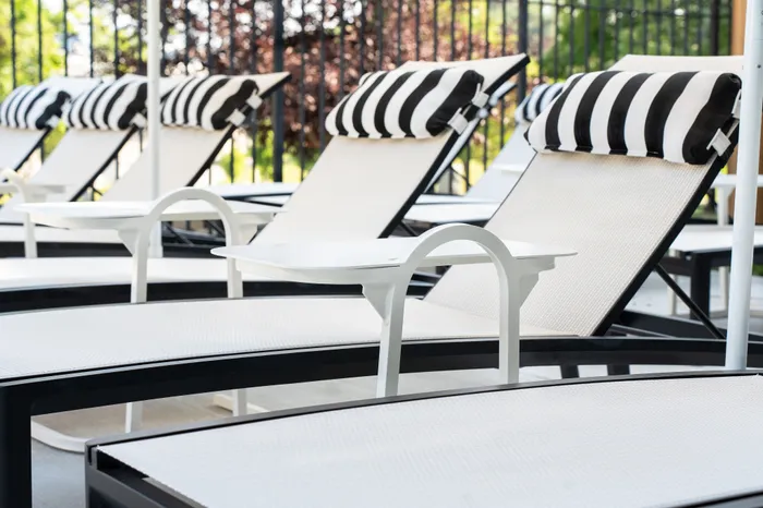 Loungers