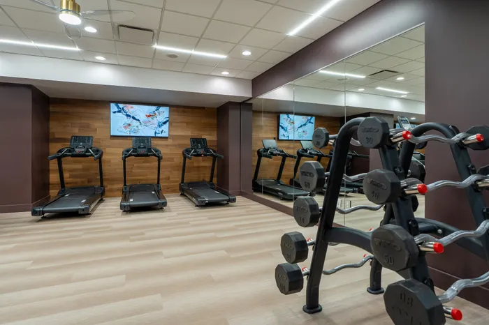 Cardio Blast