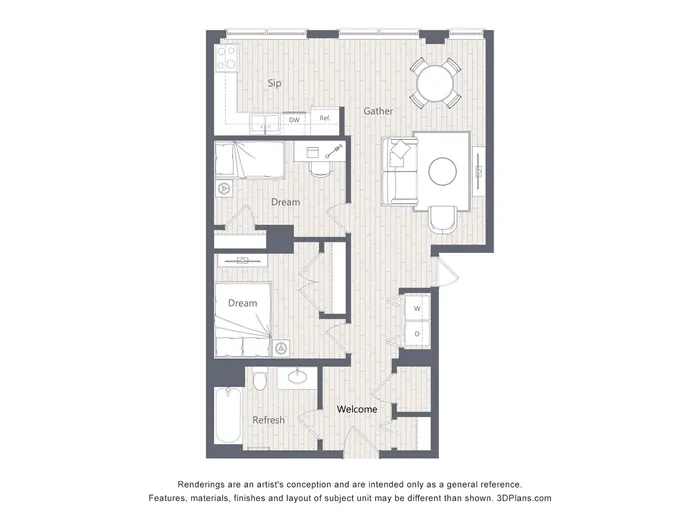 B12