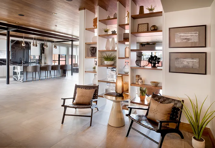 North Clubhouse Lounge Bar and Kitchen