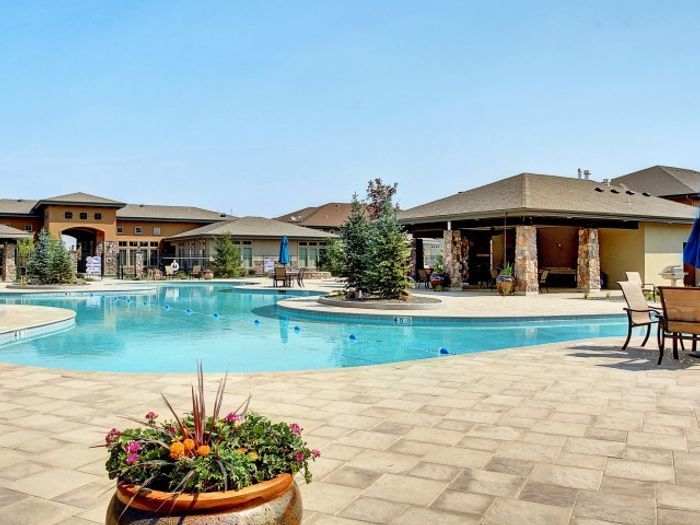 Two Bedroom Apartments Boise, ID