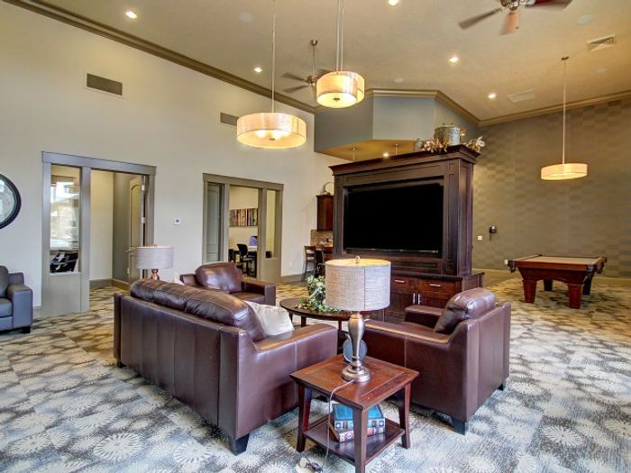 Luxury Apartments Meridan, ID