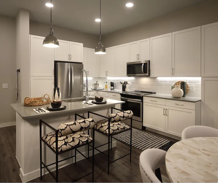 Kitchen 2