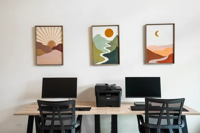 Clubhouse Computers
