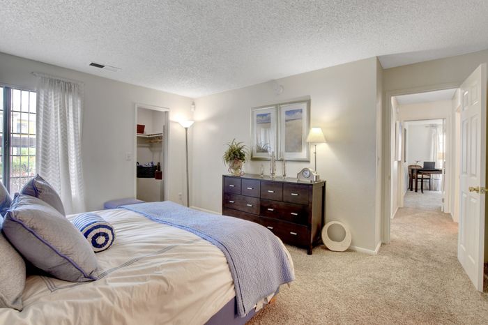 Canyon Creek Villas