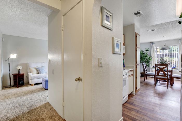 Canyon Creek Villas