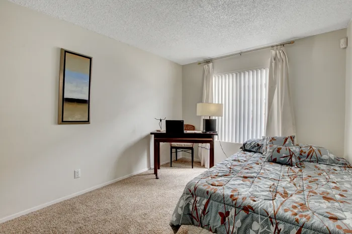 Canyon Creek Villas