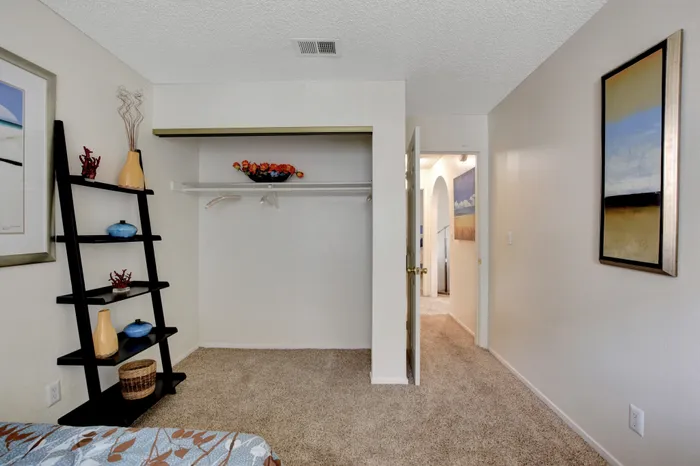 Canyon Creek Villas