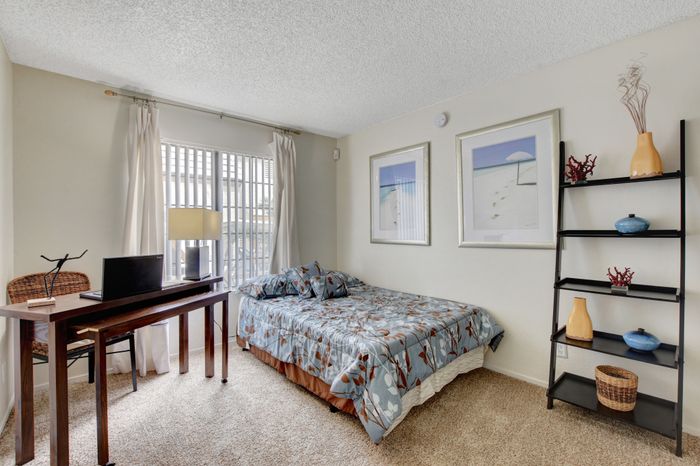 Canyon Creek Villas