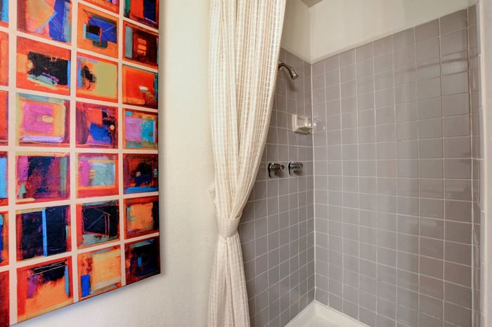 Canyon Creek Villas