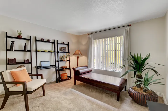 Canyon Creek Villas