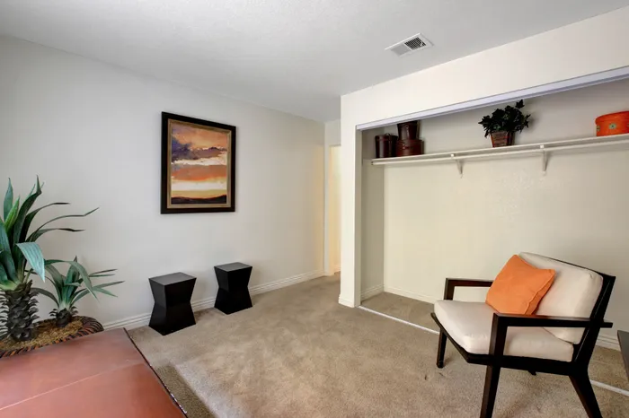 Canyon Creek Villas