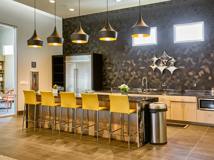 Showboat Park Apartments