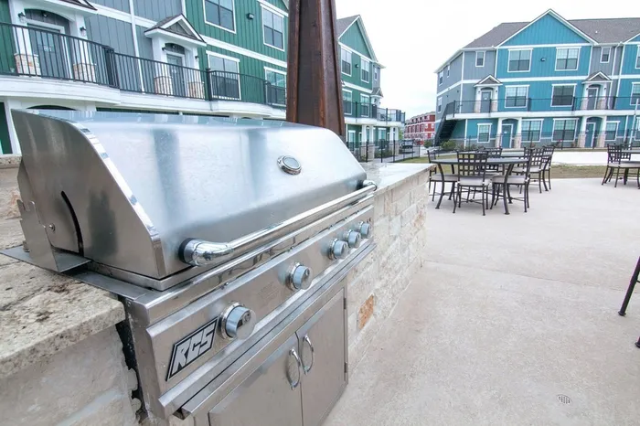 Perfect for Weekend Football Games!