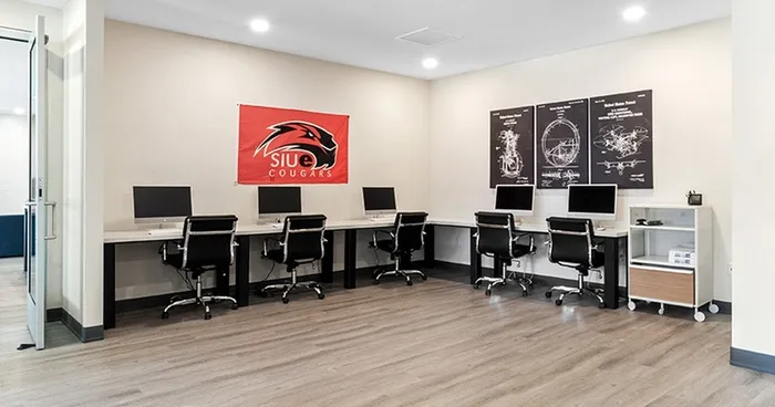 Parc at 720 | Edwardsville, IL
