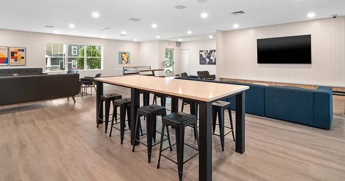 Parc at 720 | Edwardsville, IL