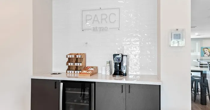 Parc at 720 | Edwardsville, IL