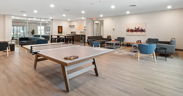 Parc at 720 | Edwardsville, IL