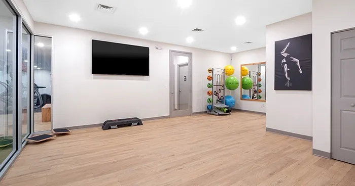 Parc at 720 | Edwardsville, IL