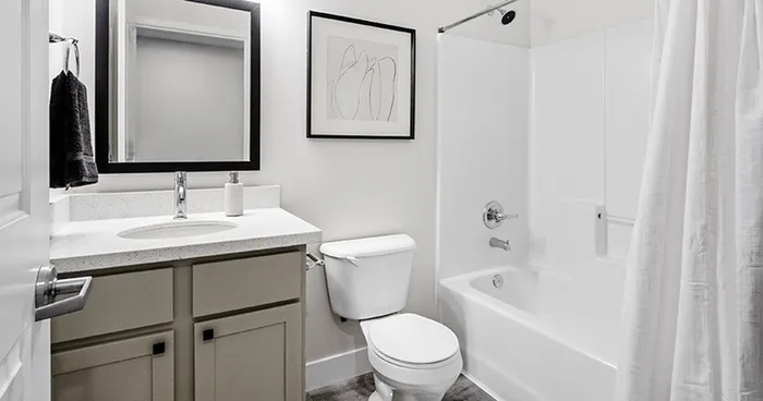 Parc at 720 | Edwardsville, IL