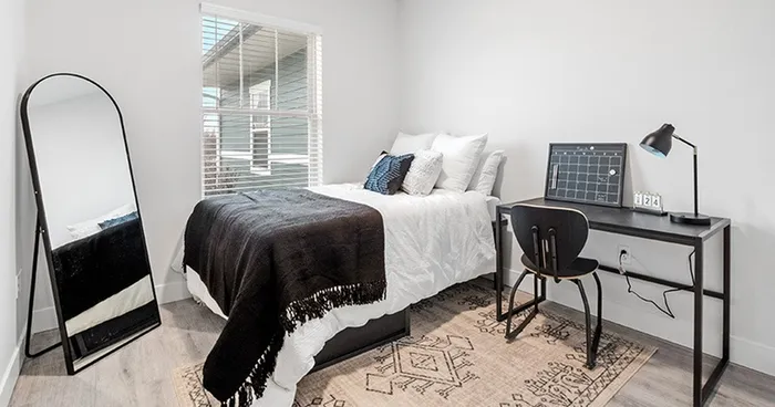 Parc at 720 | Edwardsville, IL