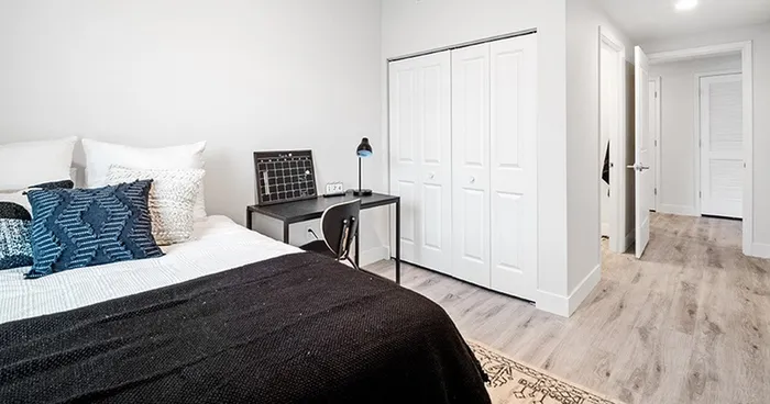 Parc at 720 | Edwardsville, IL