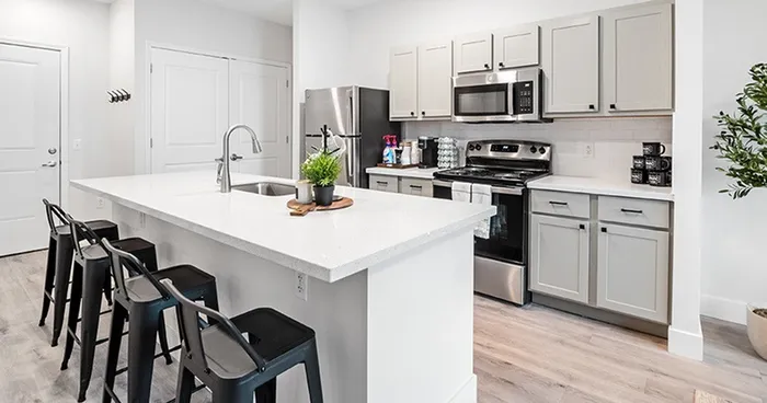 Parc at 720 | Edwardsville, IL