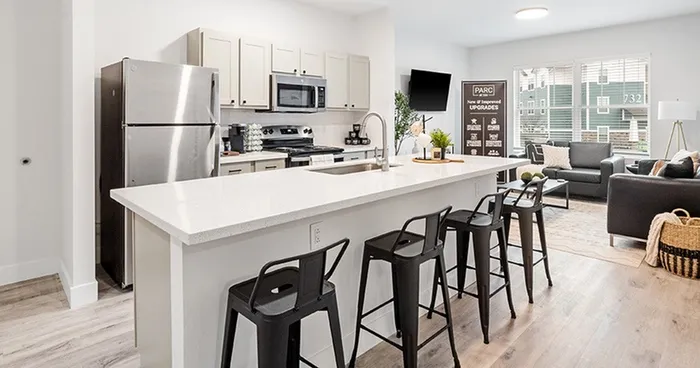 Parc at 720 | Edwardsville, IL