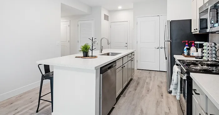 Parc at 720 | Edwardsville, IL