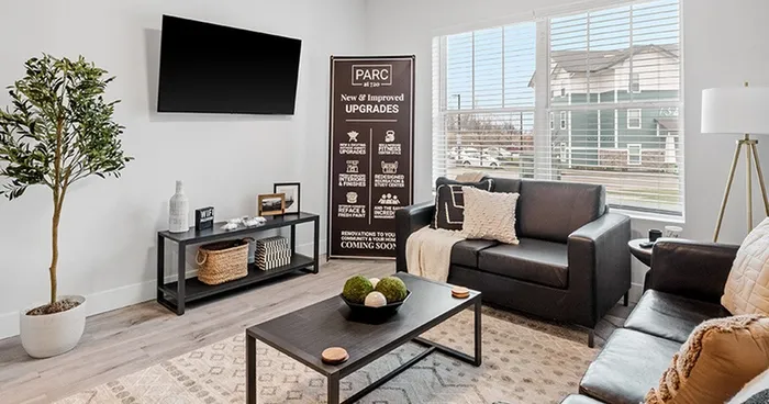 Parc at 720 | Edwardsville, IL