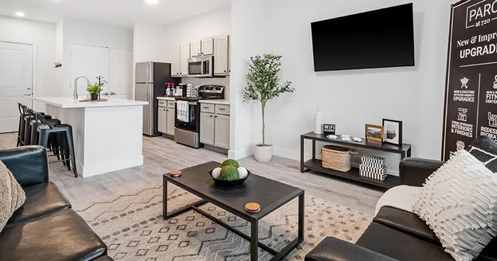 Parc at 720 | Edwardsville, IL