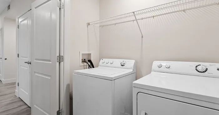 Parc at 720 | Edwardsville, IL