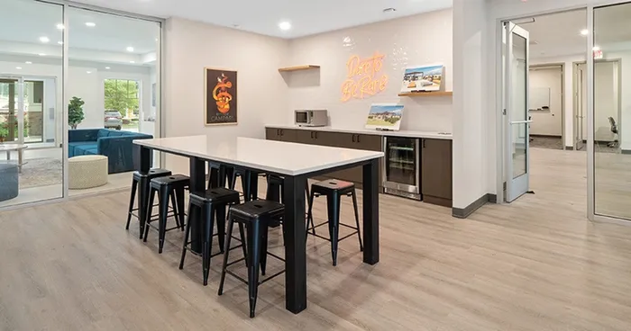 Parc at 720 | Edwardsville, IL