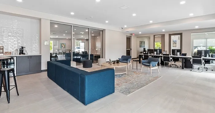 Parc at 720 | Edwardsville, IL