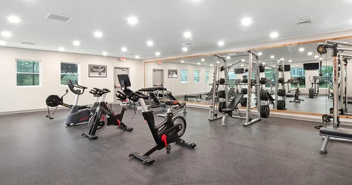 Parc at 720 | Edwardsville, IL