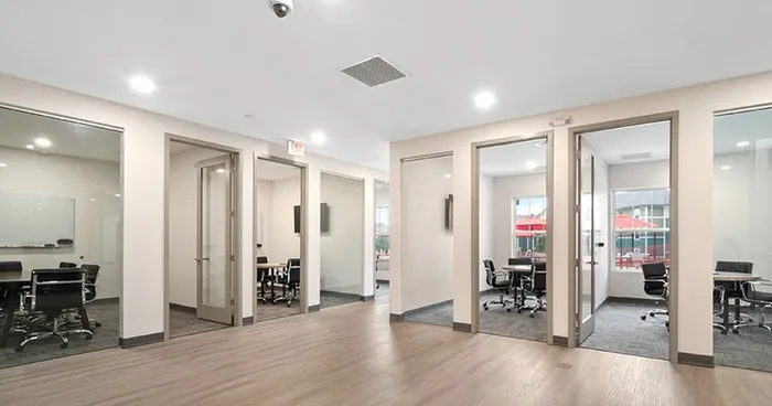Parc at 720 | Edwardsville, IL