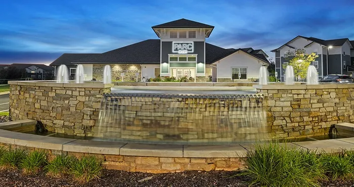 Parc at 720 | Edwardsville, IL