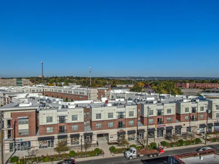 Univeristy Station Drone (4 of 29)