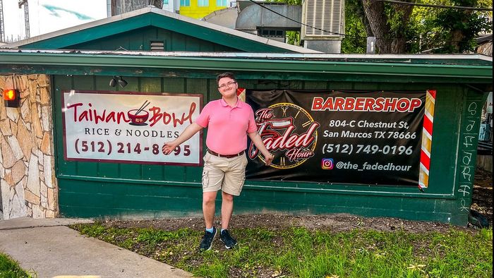 Local Eateries