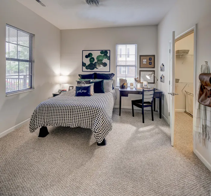 563 Bedroom 1