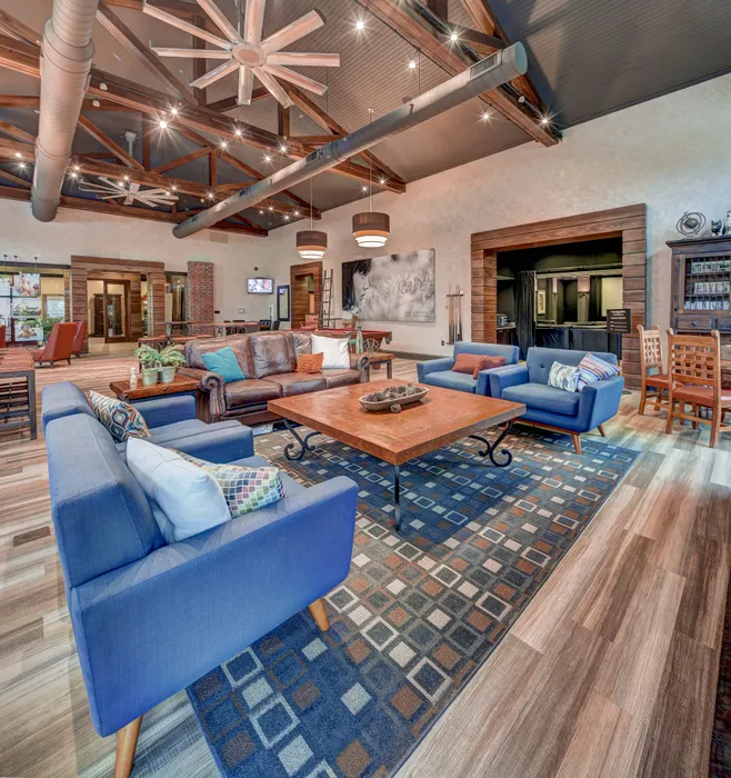 563 Rec Center 2