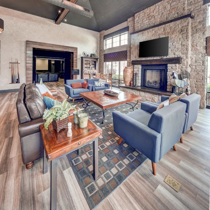 563 Rec Center 4