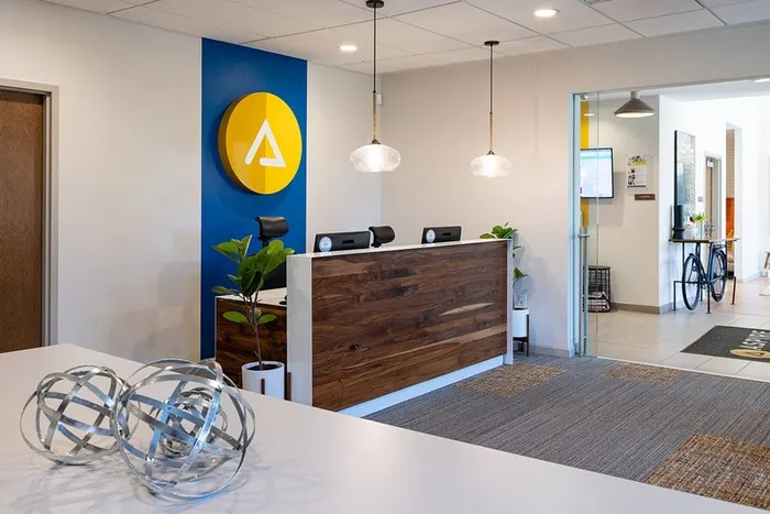 Leasing Office | Two Bedroom Apartments Iowa City | Aspire at West Campus