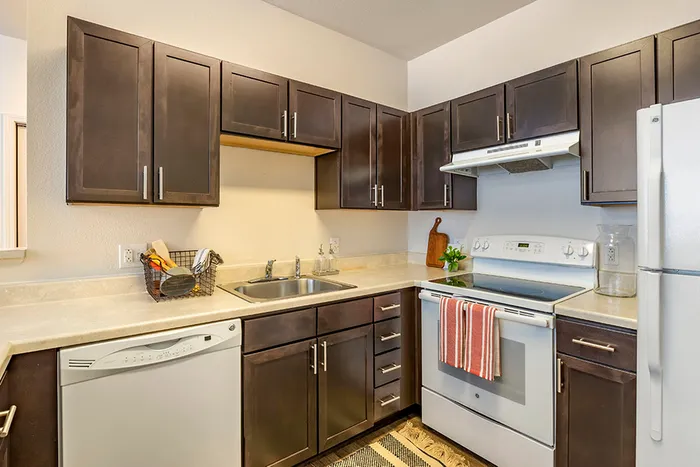 Herky 2x2 906 kitchen
