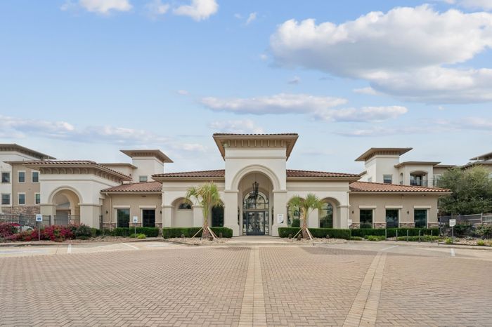 Union San Marcos